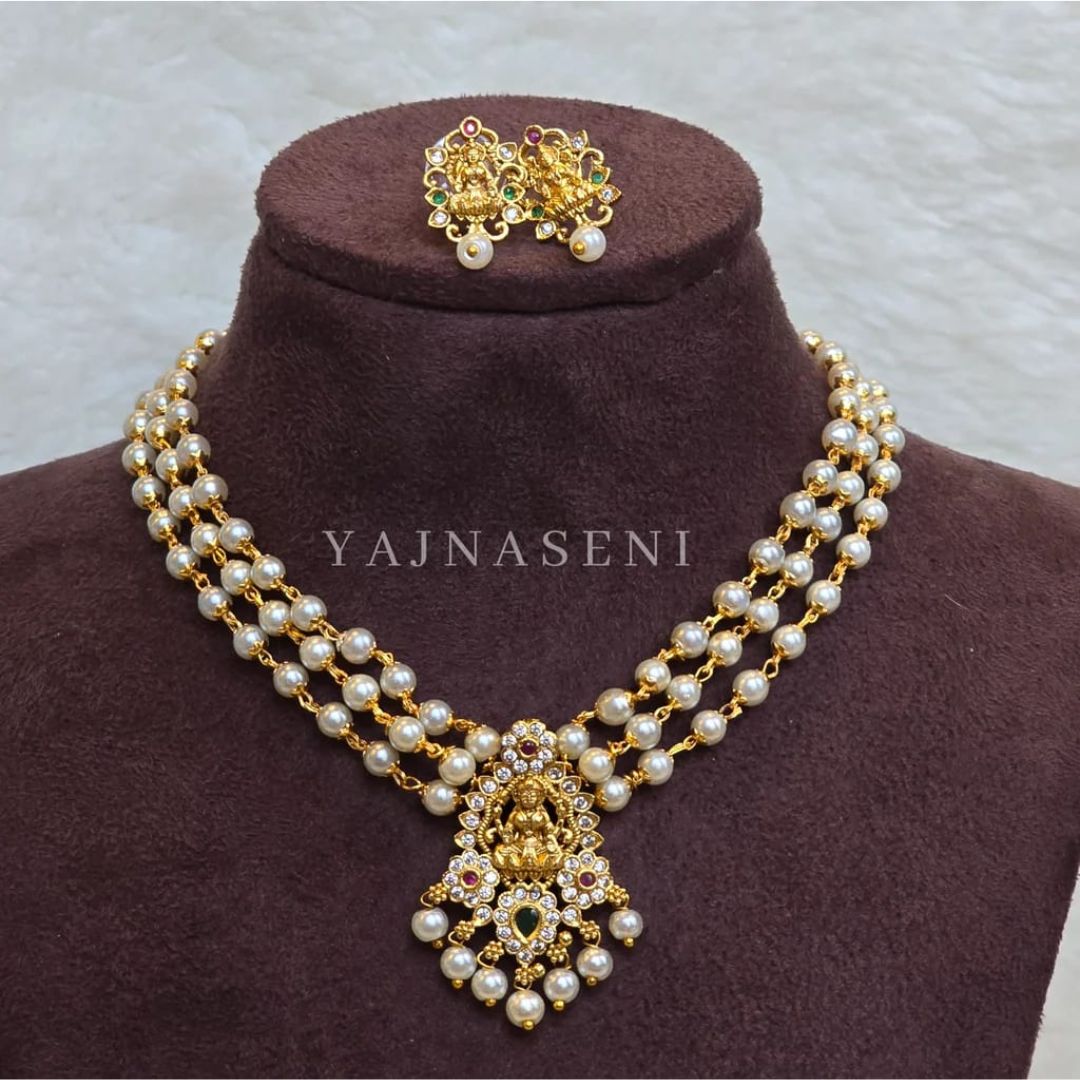 Sigma choker