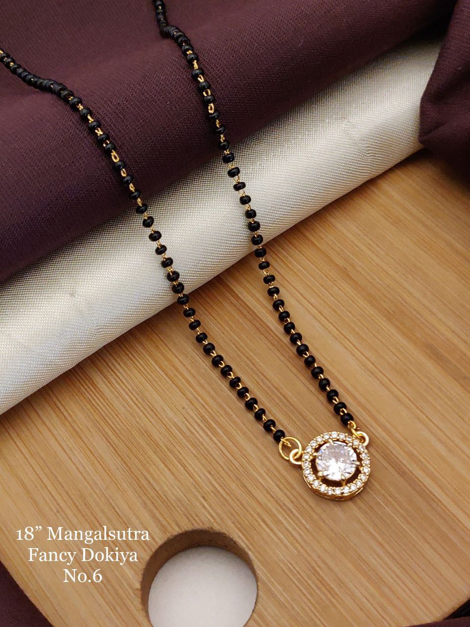 Mangalsutra