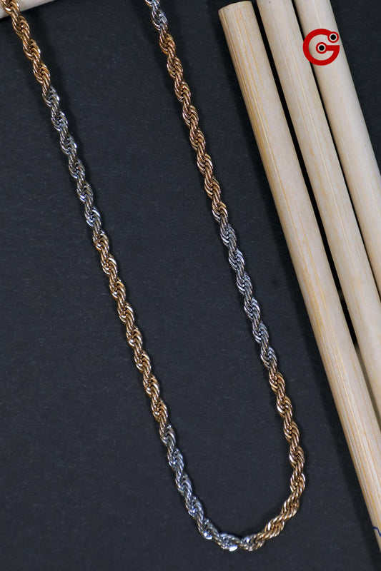SigmaPopular Chain