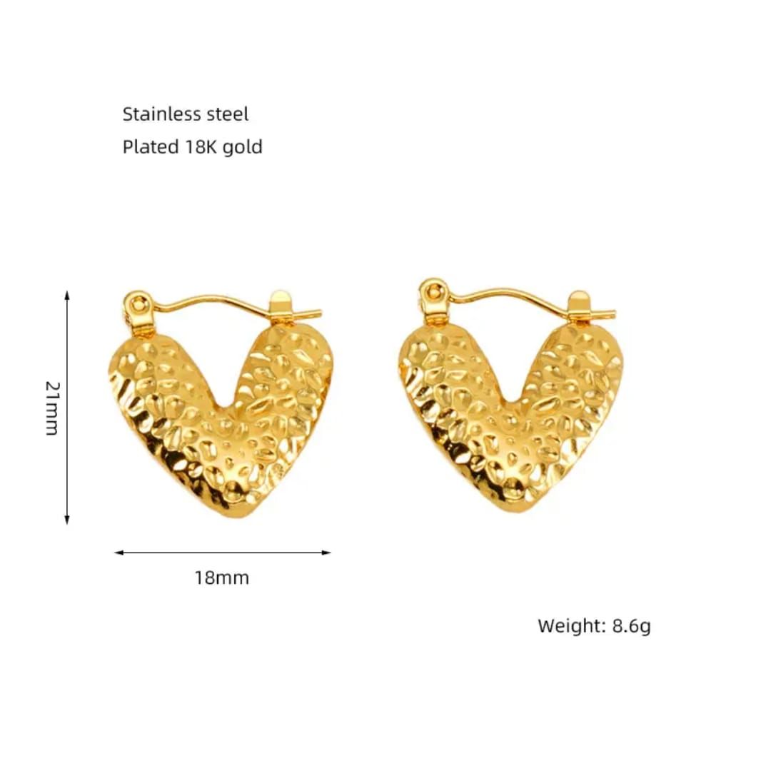 sigma Golden Hoops