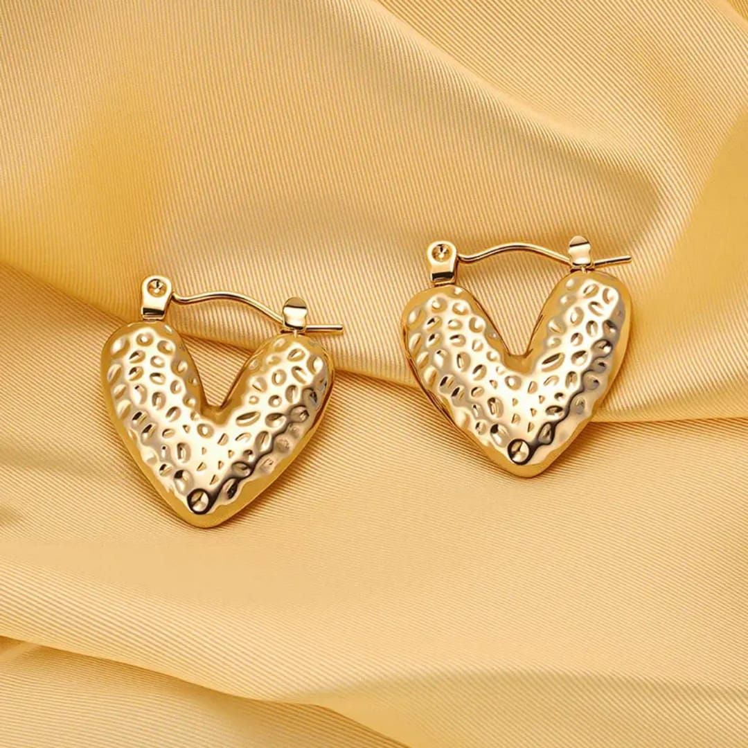 sigma Golden Hoops