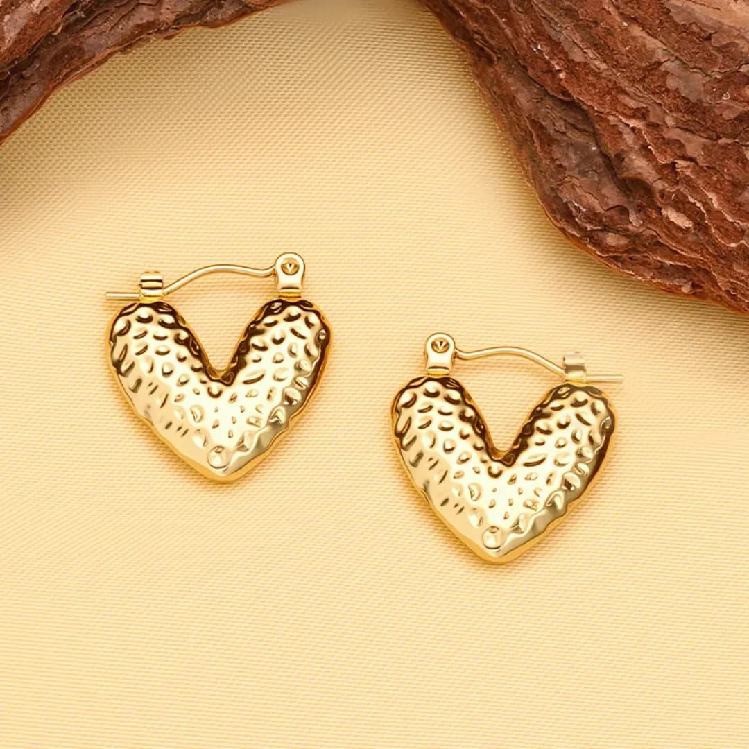 sigma Golden Hoops