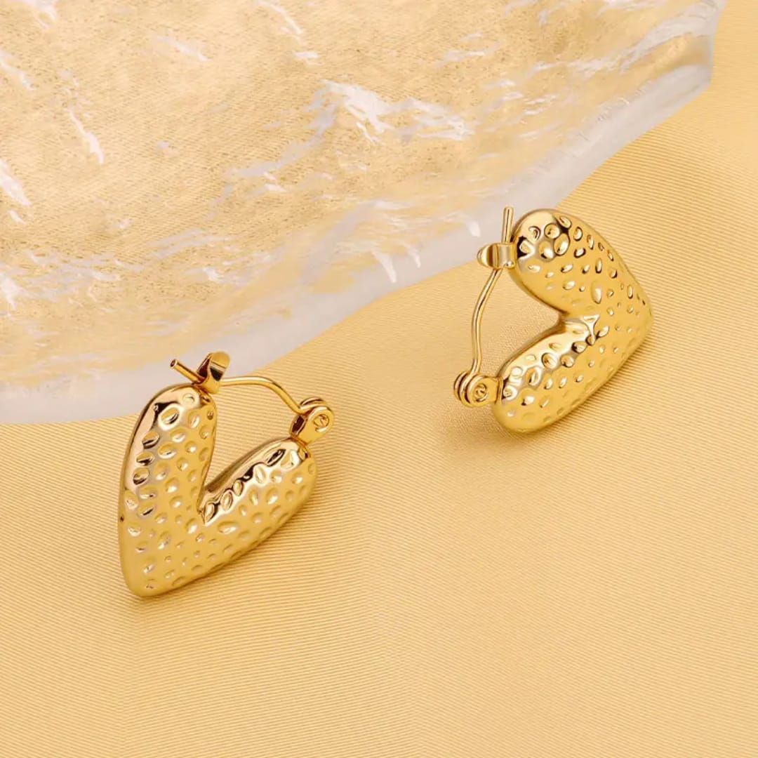 sigma Golden Hoops