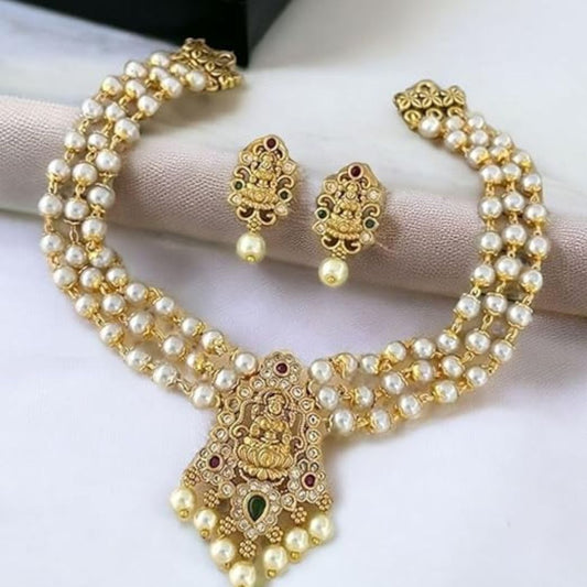 Sigma choker