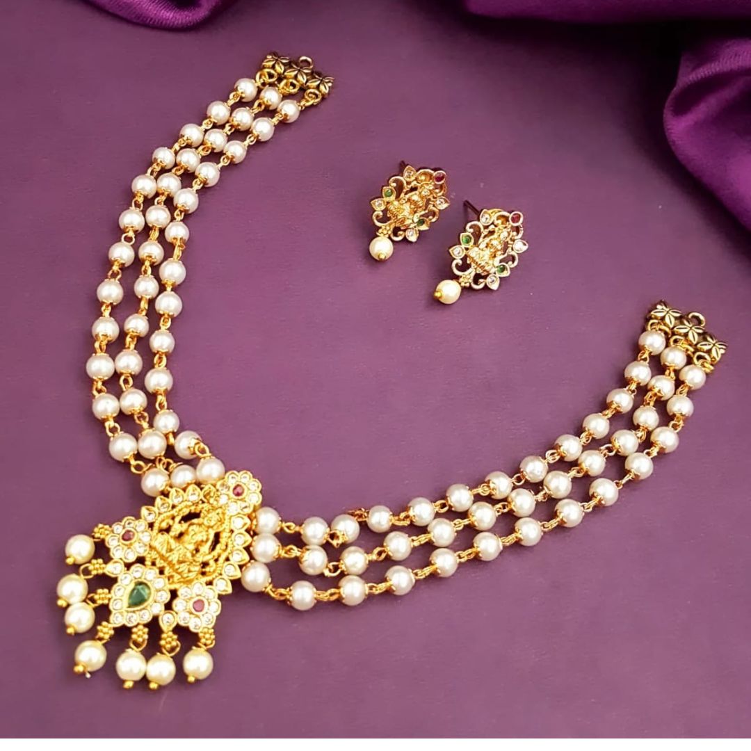 Sigma choker