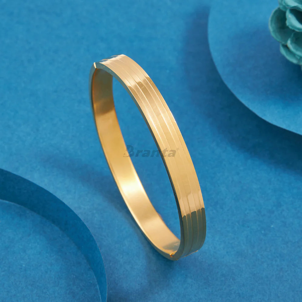 Sigma Premium Lined Bracelet For Men