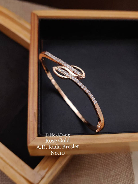 Sigma Rose A.D. Kada Breslet