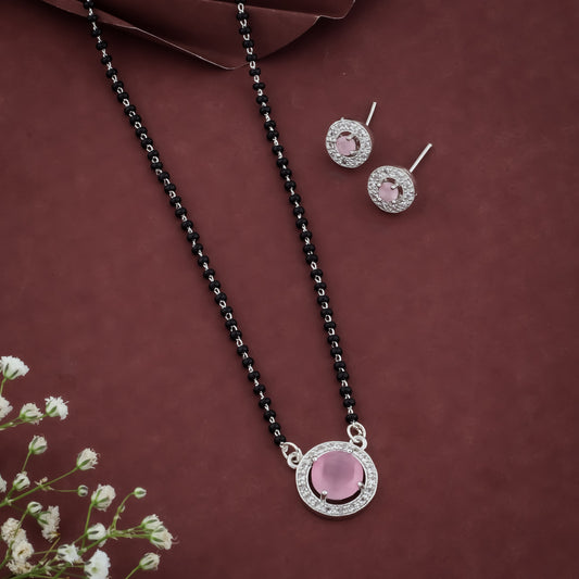 Sigma Sanskriti Traditional Mangalsutra
